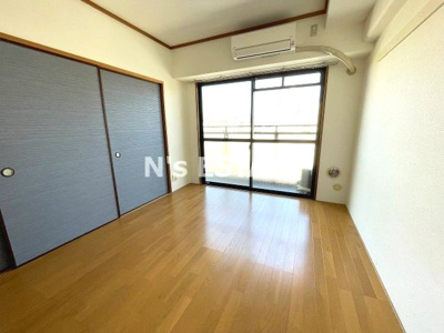 【その他】 | vive la cinq