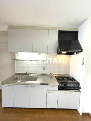 【キッチン】 | vive la cinq