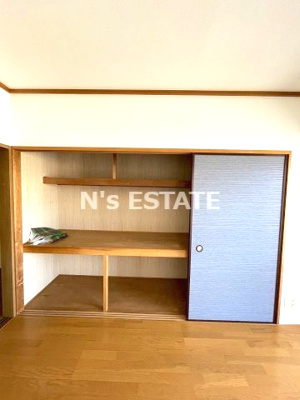 【収納】 | vive la cinq