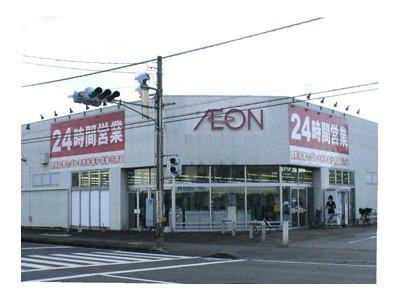 【周辺】 | トイイーストコーポ