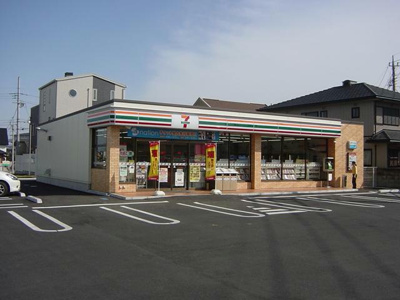 【周辺】 | トイイーストコーポ