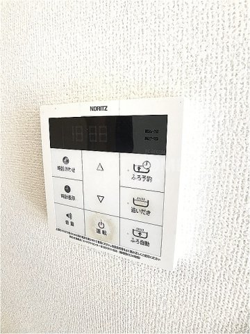  | サンライフ錦