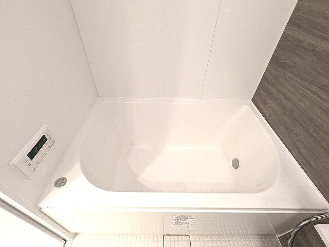 ONE ROOF RESIDENCE ASAKUSABASHIの設備