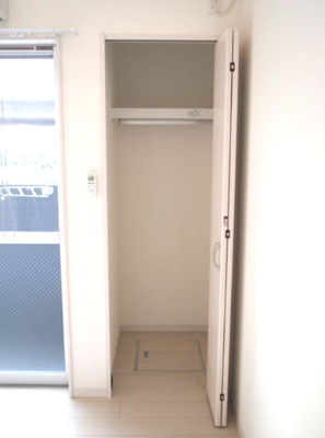 【収納】 | さくらハウス