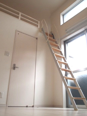 【居間・リビング】 | さくらハウス