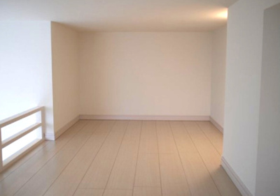 【内装】 | さくらハウス