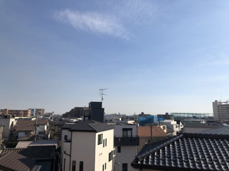 【展望】