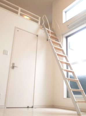 【居間・リビング】 | さくらハウス