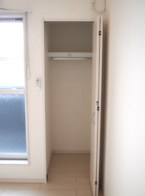 【収納】 | さくらハウス