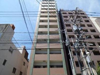 ネストピア博多駅前Ⅲの画像