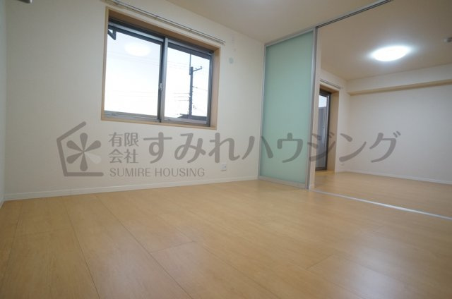 シャーメゾン山本のその他