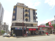 有馬パレス江坂の画像