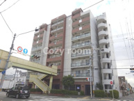 ラ・レジダンスド江坂の画像