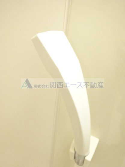 【その他】 | ヴェルドミール