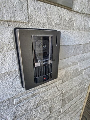 【セキュリティ】 | フェリーチェ大街道