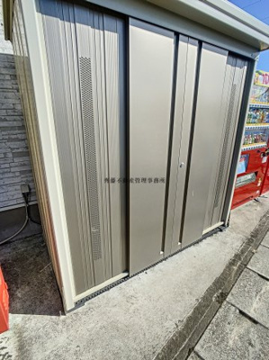  | フェリーチェ大街道