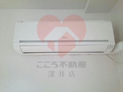 【設備】 | ベルカルム