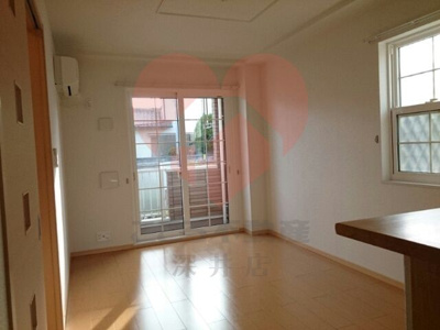 【居間・リビング】 | ベルカルム