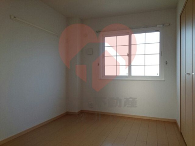 【寝室】 | ベルカルム