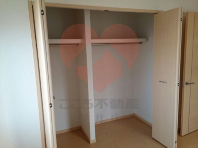 【収納】 | ベルカルム