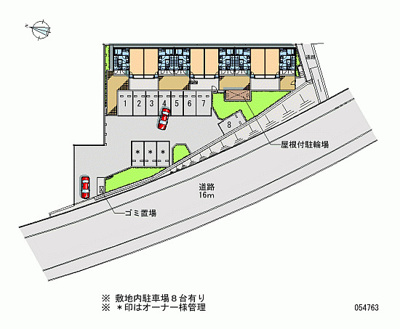 【地図】 | ニューコート