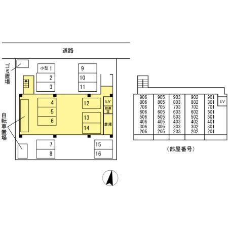 【間取り】 | ◆初期費用最安値コミット！「もっとお得に賃貸」を叶えます♪
◆見積もりのセカンドオピニオンも開催中♪検討中の物件もお気軽に相談下さい。
※既にお申込み済みの場合はご遠慮下さい。

