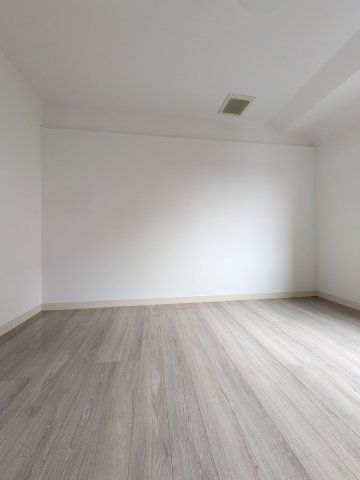 【寝室】 | シンエイ第８東船橋マンション | 家具家電の配置も楽しみです
