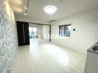 【その他】 | フジパレス兵庫駅南