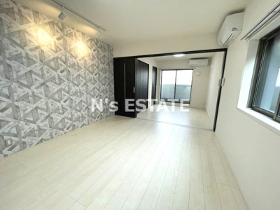 【その他】 | フジパレス兵庫駅南