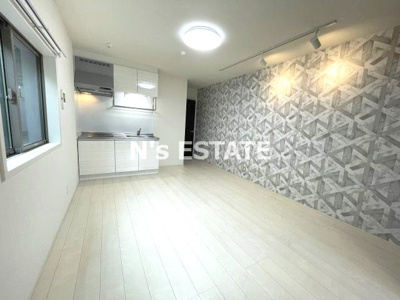 【その他】 | フジパレス兵庫駅南