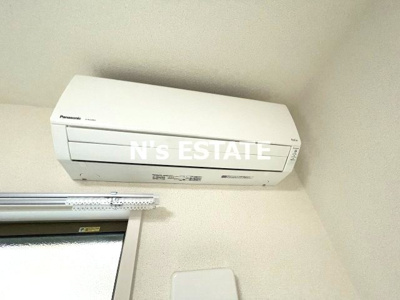 【設備】 | フジパレス兵庫駅南