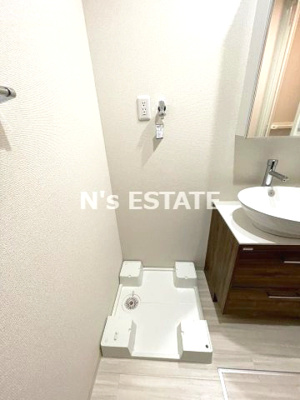 【設備】 | フジパレス兵庫駅南