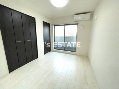 【その他】 | フジパレス兵庫駅南