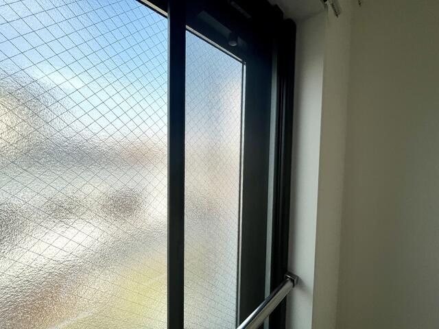 コンフォール新小岩 のその他