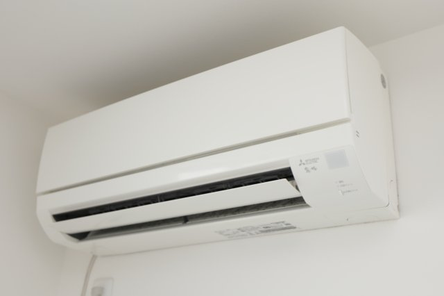 コンフォール新小岩のその他共用部分