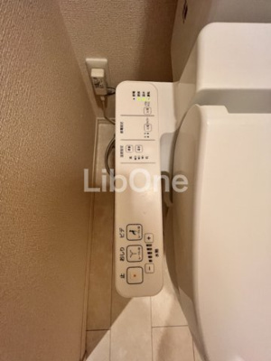 【設備】 | サンポワール