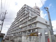 ベルアーバニティ加古川2の画像