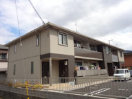 グレイスコート伊保崎の画像