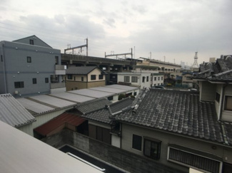 【展望】