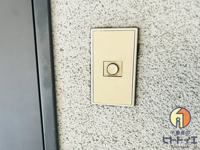 池田ビルのセキュリティ