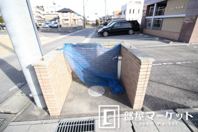 【周辺】 | フローラ小坂