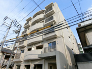 GRAND　MAISONの画像