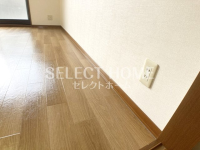  | ルミエールＡ