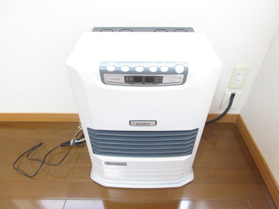 【設備】 | パインマーシュⅢ