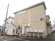 パインマーシュⅢの画像