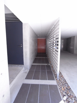 【エントランス】 | 大須ＡＰＡＲＴＭＥＮＴ