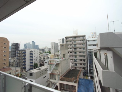 【展望】 | 大須ＡＰＡＲＴＭＥＮＴ