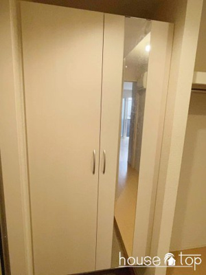 【その他】 | プランドール甲子園口