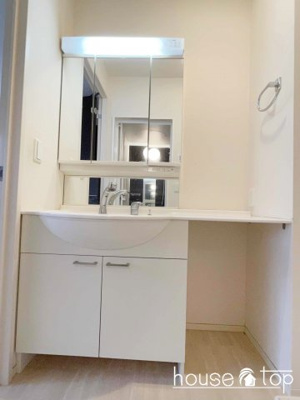 【その他】 | プランドール甲子園口