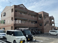 グランチェスタA 岡崎市土井町の画像